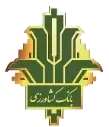 بانک کشاورزی