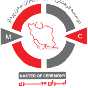 logo2 1 1