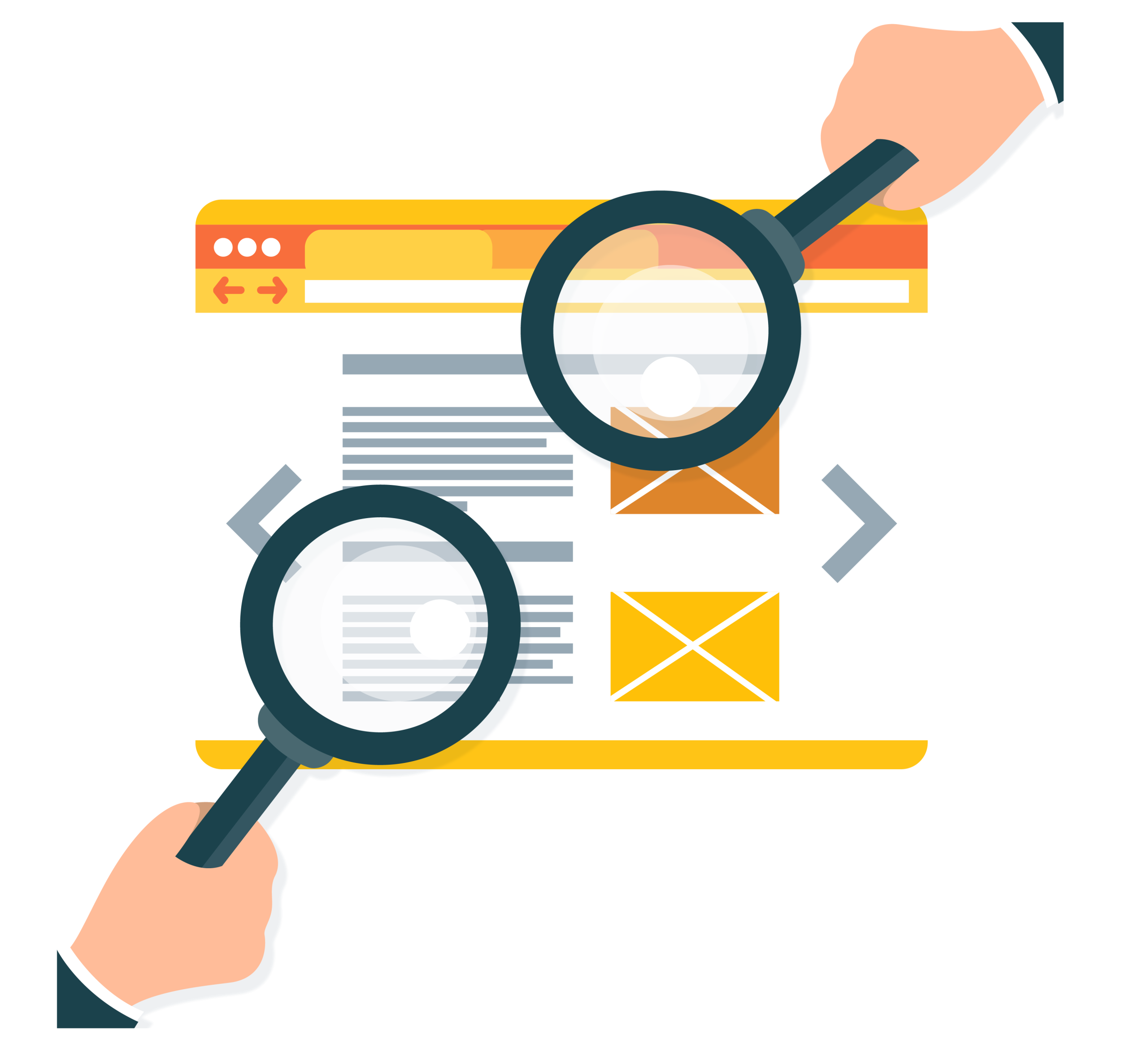 search engine funnel 1 scaled