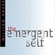 خرید کتاب سفارش The Emergent Self (Cornell Studies in the Philosophy of Religion)