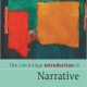 the cambridge introduction to narrative