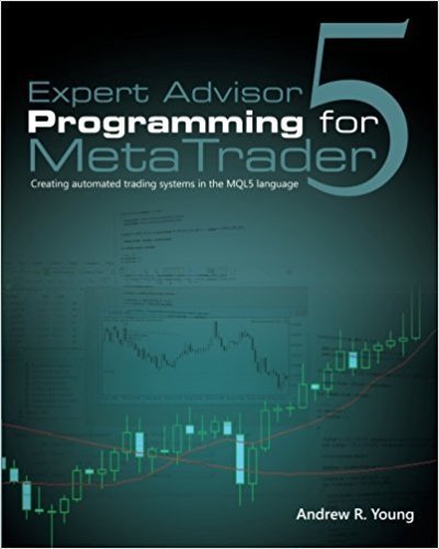 expert advisor programming for metatrader 4 pdf