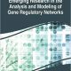 دانلود Emerging Research in the Analysis and Modeling of Gene Regulatory Networks (Advances in Medical Technologies and Clinical Practice)
