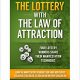 دانلود خرید How To Win The Lottery With The Law Of Attraction: Four Lottery Winners Share Their Manifestation Techniques (Manifest Your Millions!)