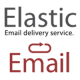 Elastic Email الاستیک میل