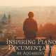 خرید دانلود رایگان Inspiring Piano Documentary