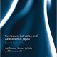 خرید Curriculum, Instruction and Assessment in Japan: Beyond lesson study (Routledge Series on Schools and Schooling in Asia) 1st Edition