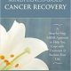 کتاب Mindfulness-Based Cancer Recovery: A Step-by-Step MBSR Approach to Help You Cope with Treatment and Reclaim Your Life خرید