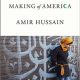 کتاب Muslims and the Making of America Hardcover – September 13, 2016 by Amir Hussain (Author)