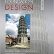 کتاب Foundation Design: Principles and Practices (3rd Edition) 3rd Edition