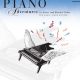 کتاب Level 2A - Lesson Book: Piano Adventures
