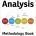 کتاب Business Analysis Methodology Book Paperback – July 21, 2015