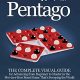 کتاب How to Win at Pentago: The Complete Visual Guide for Advancing from Beginner to Master in the Five-in-a-Row Board Game That’s Sweeping the World