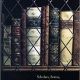 کتاب In Pursuit of Knowledge: Scholars, Status, and Academic Culture (Stanford Law Books) 1st Edition