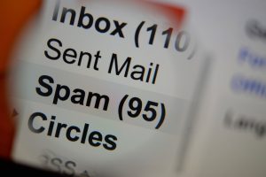 spam emails 2870183a