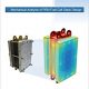 کتاب Mechanical Analysis of PEM Fuel Cell Stack Design Paperback
