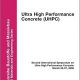 کتاب Ultra High Performance Concrete (UHPC) Hardcover