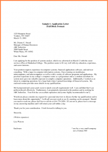 application letter for admission to university admissions essay college admission essay format example