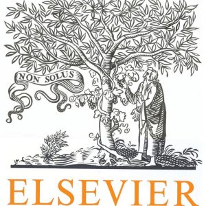 logo elsevier 300x300 1