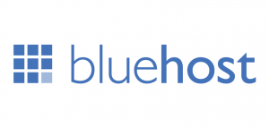bluehost milestone