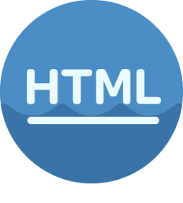دوره آموزشی HTML