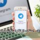 مزایای استفاده از تلگرام تون چیست؟