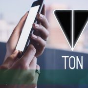 پول تلگرام TON  چیست و چگونه کار خواهد کرد؟