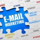 email marketing for your home business 600x400
