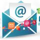 email marketing service Dubai