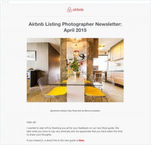 gettingstarted airbnb