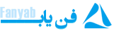 شرکت فن یاب