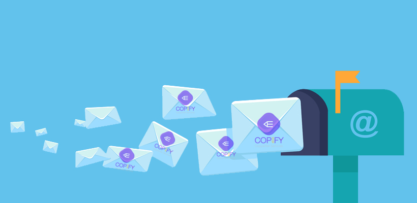 20 Email marketing Tools