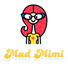 220px Mad Mimi Logo