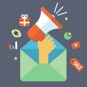 email marketing 1