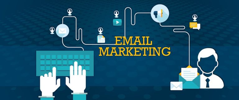 email marketing campaign 768x432
