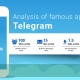 دانلود تلگرام ضد فیلتر