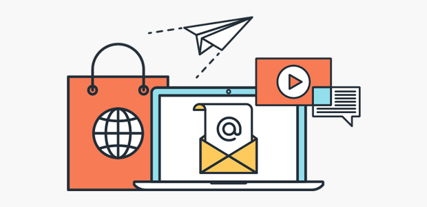 ecommerce email marketing tips