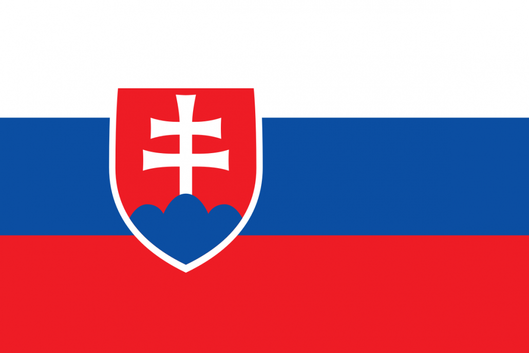 1200px Flag of Slovakia.svg