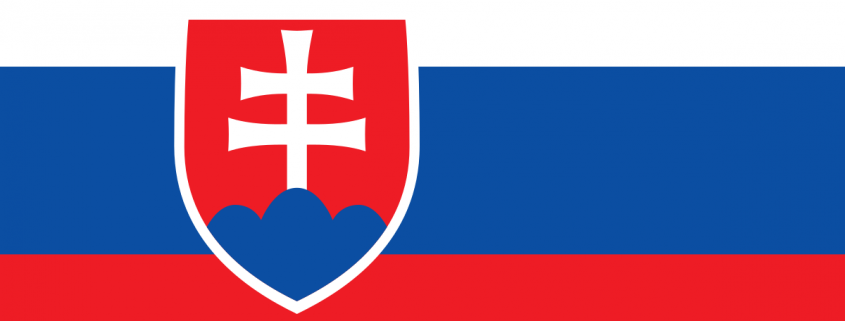 1200px Flag of Slovakia.svg