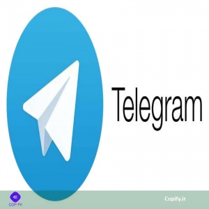 نکات طلایی تولید محتوا برای تلگرام