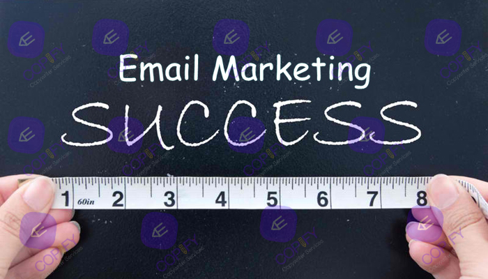 Email Marketing Metrics that Matter