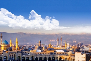 کپی رایتر موفق کیست؟ + ۶ قدم طلایی برای فروش با جادوی کلمات