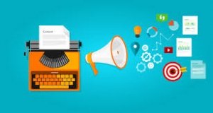 تولید محتوا چگونه یک کسب و کار را متحول می‌کند؟