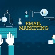 email marketing campaign 1080x675