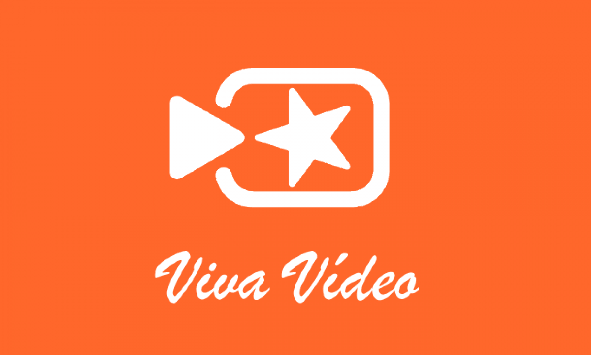 ویوا ویدیو (Vivavideo)