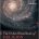 خرید کتاب The Oxford Handbook of Religion and Science (Oxford Handbooks) 1st Edition