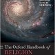 خرید کتاب The Oxford Handbook of Religion and Science (Oxford Handbooks) 1st Edition