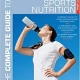 خرید کتاب The Complete Guide to Sports Nutrition: 8th edition (Complete Guides)