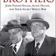 خرید کتاب The Brothers: John Foster Dulles, Allen Dulles, and Their Secret World War: John Foster Dulles, Allen Dulles, and Their Secret World War