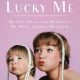 خرید کتاب Lucky Me: My Life With--and Without--My Mom, Shirley MacLaine